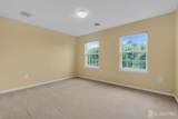 3 Malibu Court - Photo 59