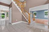 3 Malibu Court - Photo 6