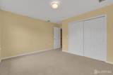 3 Malibu Court - Photo 60