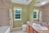 3 Malibu Court - Photo 61