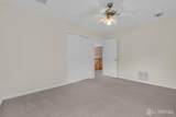 3 Malibu Court - Photo 62