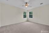 3 Malibu Court - Photo 63