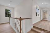 3 Malibu Court - Photo 64