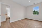 3 Malibu Court - Photo 65