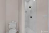 3 Malibu Court - Photo 66