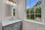 3 Malibu Court - Photo 67