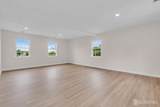 3 Malibu Court - Photo 68