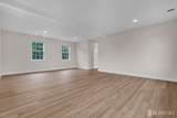 3 Malibu Court - Photo 69
