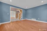 3 Malibu Court - Photo 7