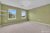 3 Malibu Court - Photo 70
