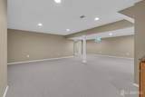 3 Malibu Court - Photo 72
