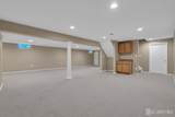 3 Malibu Court - Photo 73