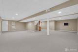 3 Malibu Court - Photo 74
