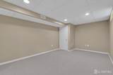 3 Malibu Court - Photo 75