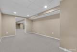 3 Malibu Court - Photo 76