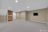 3 Malibu Court - Photo 77