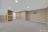 3 Malibu Court - Photo 78
