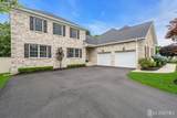 3 Malibu Court - Photo 79