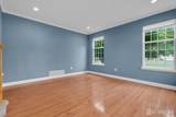 3 Malibu Court - Photo 8