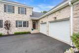 3 Malibu Court - Photo 80