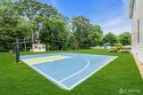 3 Malibu Court - Photo 81