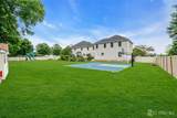 3 Malibu Court - Photo 82