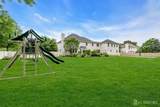 3 Malibu Court - Photo 83