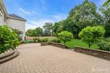 3 Malibu Court - Photo 84