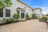 3 Malibu Court - Photo 85