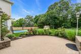 3 Malibu Court - Photo 86
