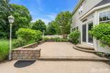 3 Malibu Court - Photo 87