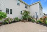 3 Malibu Court - Photo 88