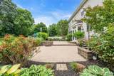 3 Malibu Court - Photo 89