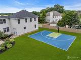 3 Malibu Court - Photo 90