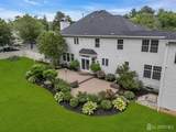 3 Malibu Court - Photo 91