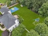3 Malibu Court - Photo 92
