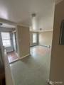 146 Seaman Street - Photo 10