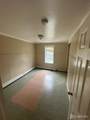 146 Seaman Street - Photo 12