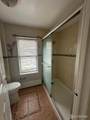 146 Seaman Street - Photo 13