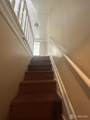 146 Seaman Street - Photo 14