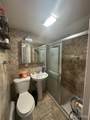 146 Seaman Street - Photo 17
