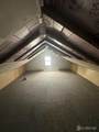 146 Seaman Street - Photo 18