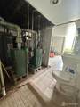146 Seaman Street - Photo 19