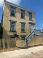 146 Seaman Street - Photo 2
