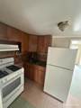 146 Seaman Street - Photo 8