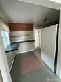 146 Seaman Street - Photo 9