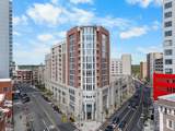 20 Livingston Avenue - Photo 1