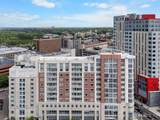 20 Livingston Avenue - Photo 2