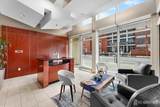 20 Livingston Avenue - Photo 3