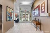 20 Livingston Avenue - Photo 4
